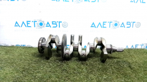 Crankshaft Volvo V90 17-22 usa T5 2.0T standard