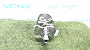 Crankshaft Volvo V90 17-22 usa T5 2.0T standard