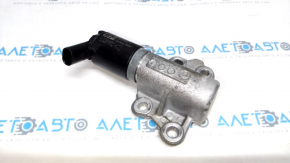 Phase Regulator Valve Intake Volvo V90 17-22 usa T5 2.0T