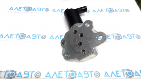 Phase Regulator Valve Intake Volvo V90 17-22 usa T5 2.0T