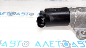 Phase Regulator Valve Intake Volvo V90 17-22 usa T5 2.0T