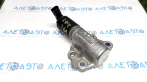 Phase regulator valve outlet Volvo V90 17-22 usa T5 2.0T