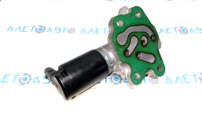 Phase regulator valve outlet Volvo V90 17-22 usa T5 2.0T