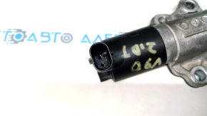 Phase regulator valve outlet Volvo V90 17-22 usa T5 2.0T