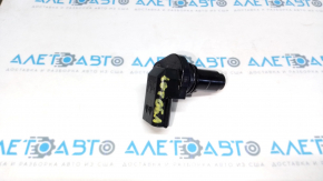Camshaft Position Sensor Volvo V90 17-22 usa T5 2.0T