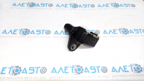 Camshaft Position Sensor Volvo V90 17-22 usa T5 2.0T
