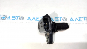 Camshaft Position Sensor Volvo V90 17-22 usa T5 2.0T