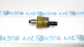 Oil pressure sensor Volvo V90 17-22 usa T5 2.0T