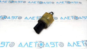 Oil pressure sensor Volvo V90 17-22 usa T5 2.0T