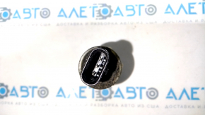 Oil pressure sensor Volvo V90 17-22 usa T5 2.0T