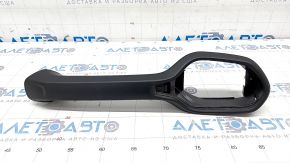 Jeep Renegade 15- Front Panel Handle