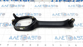 Jeep Renegade 15- Front Panel Handle