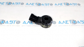 Knock Sensor Volvo V90 17-22 usa T5 2.0T