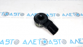 Knock Sensor Volvo V90 17-22 usa T5 2.0T