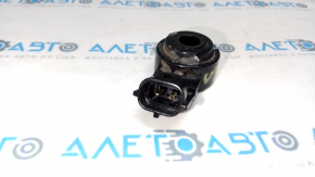 Knock Sensor Volvo V90 17-22 usa T5 2.0T