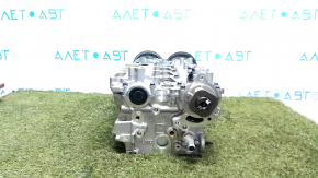 Cylinder head assembly Volvo V90 17-22 usa T5 2.0T