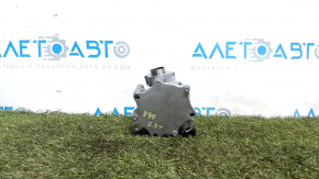 Vacuum pump Volvo V90 17-22 usa T5 2.0T