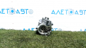 Vacuum pump Volvo V90 17-22 usa T5 2.0T