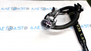 Oil level sensor Volvo V90 17-22 usa T5 2.0T
