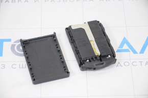Polestar 2 Key 21-
