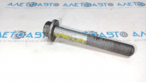 Crankshaft Pulley Bolt Volvo V90 17-22 usa T5 2.0T
