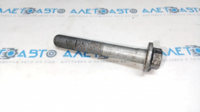 Crankshaft Pulley Bolt Volvo V90 17-22 usa T5 2.0T