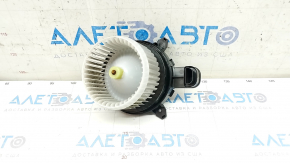 Heater fan motor Lexus NX200t NX300 NX300h 15-21
