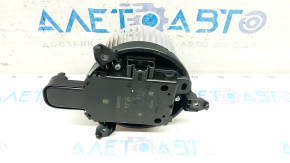 Heater fan motor Lexus NX200t NX300 NX300h 15-21