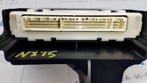 Computer AIR CONDITIONER Lexus NX200t NX300 NX300h 15-21