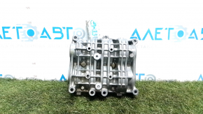 Balance shaft Volvo V90 17-22 usa T5 2.0T