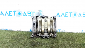Balance shaft Volvo V90 17-22 usa T5 2.0T