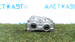 Balance shaft Volvo V90 17-22 usa T5 2.0T