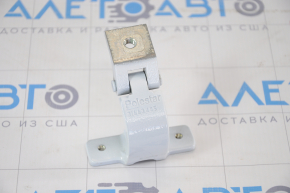 Trunk door hinge left Polestar 2 21-