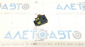 Warning Buzzer Lexus NX200t NX300 NX300h 15-21
