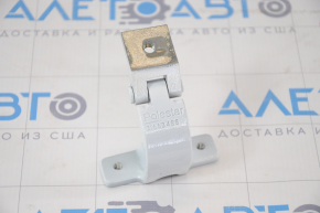 Trunk door hinge right Polestar 2 21-