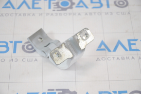 Trunk door hinge right Polestar 2 21-