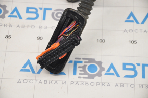 Wiring Front Right Door VW Jetta 11-18 USA