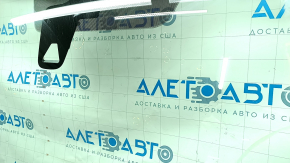 Windshield Honda Clarity 18-21 usa AGC, sand, chips