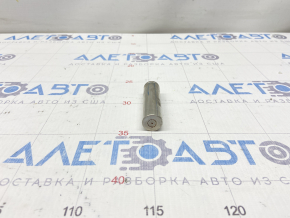 Tesla Model S Battery Cell 12-20 Battery 18650 4V 2400mah