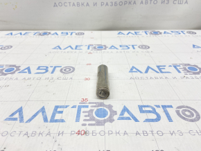 Tesla Model S Battery Cell 12-20 Battery 18650 4V 2400mah
