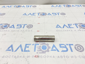 Tesla Model X Battery Cell 16-21 Battery 18650 4V 2400mah