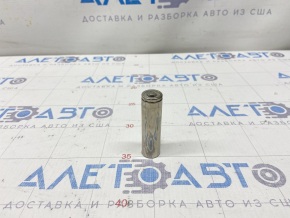 Tesla Model X Battery Cell 16-21 Battery 18650 4V 2400mah