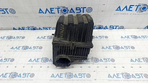 Air filter housing Jeep Renegade 15- 2.4, broken mount