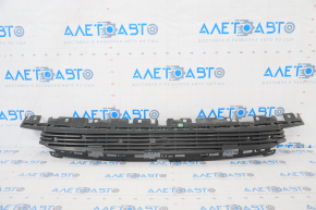 Front bumper mount central Polestar 2 21-