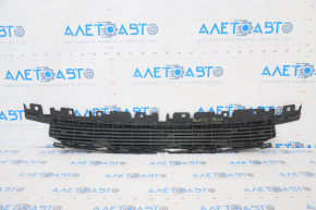 Front bumper mount central Polestar 2 21-
