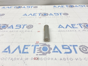 Tesla Model S Battery Element 12-20 Battery 18650 4V 2400mah Corrosion