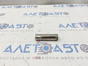 Tesla Model S Battery Element 12-20 Battery 18650 4V 2400mah Corrosion
