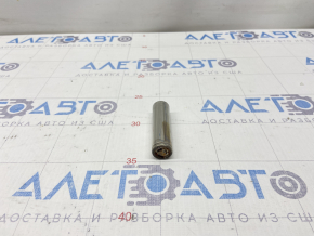 Tesla Model S Battery Element 12-20 Battery 18650 4V 2400mah Corrosion