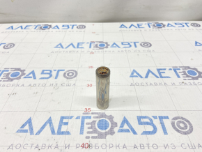 Tesla Model X Battery Element 16-21 Battery 18650 4V 2400mah Corrosion