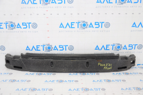 Polestar 2 Front Bumper Absorber 21-